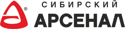 Сибирский Арсенал picture